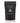 Hellgrazer Meat Rub Petromax