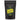 Bayou Blessing Pork Rub Petromax