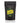 Bayou Blessing Pork Rub Petromax