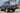 Toyota Landcruiser 60 Series Rear Bar - Coastal Offroad