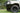 6th Gen Hilux Front Bar - Coastal Offroad Coastal Offroad NZ