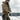 Petromax wool hat (lined) Petromax