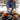 Petromax wool hat (lined) Petromax