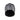 Petromax wool hat (lined) Petromax