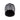 Petromax wool hat (lined) Petromax