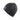 Petromax wool hat (lined) Petromax