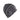 Petromax wool hat (lined) Petromax