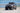 Toyota 70 Series Front Bar - Coastal Offroad Coastal Offroad NZ