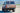 Toyota 70 Series Rear Bar - Coastal Offroad Coastal Offroad NZ