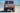 Toyota 70 Series Rear Bar - Coastal Offroad Coastal Offroad NZ