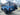 Toyota 70 Series Rear Bar - Coastal Offroad Coastal Offroad NZ