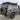 Toyota 70 Series Rear Bar - Coastal Offroad Coastal Offroad NZ