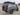 Toyota 70 Series Rear Bar - Coastal Offroad Coastal Offroad NZ