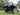 7th Gen Hilux Front bar - Coastal Offroad Coastal Offroad NZ
