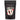 Fowl Play Chicken Rub Petromax