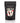 Fowl Play Chicken Rub Petromax