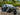 80 Series Landcruiser - Front Bar Coastal Offroad NZ