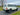 80 Series Landcruiser Rear Bar - Coastal Offroad Coastal Offroad NZ