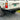 80 Series Landcruiser Rear Bar - Coastal Offroad Coastal Offroad NZ