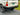 80 Series Landcruiser Rear Bar - Coastal Offroad Coastal Offroad NZ