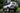 Toyota Prado 90 Series Rear Bar - Coastal Offroad