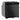Dometic NRX-60 Upright Fridge/Freezer Dometic