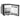 Dometic NRX-60 Upright Fridge/Freezer Dometic