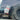 Rear spare wheel accessories ACFab
