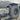 Rear spare wheel accessories ACFab