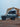 LUXE Hard Shell Rooftop Tent