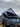 LUXE Hard Shell Rooftop Tent