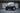 Toyota Prado 90 Series Front Bar - Coastal Offroad