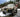 Hilux Surf 3rd Gen Front Bar - Coastal Offroad Coastal Offroad NZ