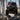 Hilux Surf 3rd Gen Rear Bar - Coastal Offroad Coastal Offroad NZ
