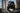 Hilux Surf 3rd Gen Rear Bar - Coastal Offroad Coastal Offroad NZ