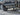 Hilux Surf 3rd Gen Skid Plate Set - Coastal Offroad Coastal Offroad NZ