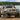Nissan D40 Front Bar - Coastal Offroad Coastal Offroad NZ
