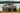 Nissan D40 Front Bar - Coastal Offroad Coastal Offroad NZ