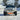 Nissan Terrano R50 Front Bar - Coastal Offroad Coastal Offroad NZ