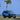 Toyota 70 Series Front Bar - Coastal Offroad Coastal Offroad NZ