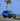 Toyota 70 Series Front Bar - Coastal Offroad Coastal Offroad NZ