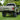 6th Gen Hilux Rear Bar - Coastal Offroad Coastal Offroad NZ