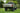 6th Gen Hilux Rear Bar - Coastal Offroad Coastal Offroad NZ