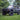 Nissan Patrol Y60 Front Bar - Coastal Offroad Coastal Offroad NZ