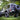 Nissan Patrol Y60 Rear Bar - Coastal Offroad Coastal Offroad NZ
