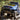 Nissan Pathfinder R51 Front Bar - Coastal Offroad Coastal Offroad NZ