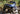 Nissan Pathfinder R51 Front Bar - Coastal Offroad Coastal Offroad NZ