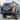 Nissan Pathfinder R51 Rear Bar - Coastal Offroad Coastal Offroad NZ