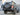Nissan Pathfinder R51 Rear Bar - Coastal Offroad Coastal Offroad NZ