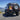 80 Series Landcruiser Rear Bar - Coastal Offroad Coastal Offroad NZ